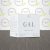 GAL Multivitamin + - 4x30 adag
