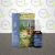 GAL K2+D3 Forte vitamin - 20 ml