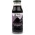 Béky Bio Fekete Berkenye 100%os gyümölcslé - 300 ml